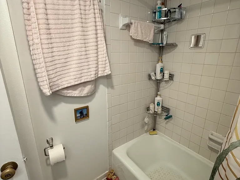 220 N Saint Asaph St #1 — Photo 13