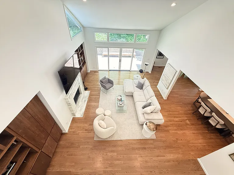 6617 Chatsworth Pl — Photo 8