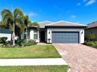 6547 Holiman Way, Immokalee, FL 34142