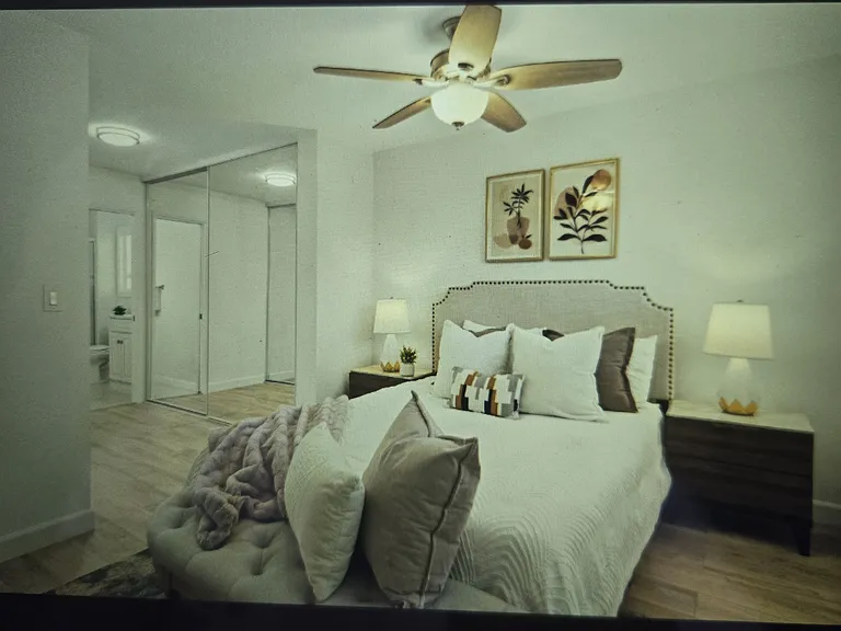 1010 Polk Ln — Photo 5