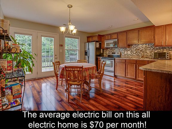5th image of 5712 W Vinca Ln