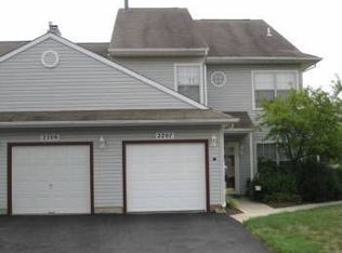 2208 Lynbrooke Dr, Yardley, PA 19067