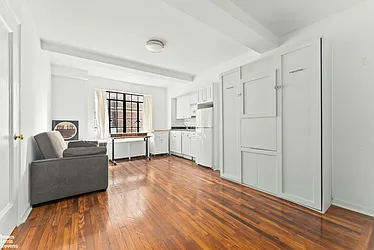 45 Tudor City Place