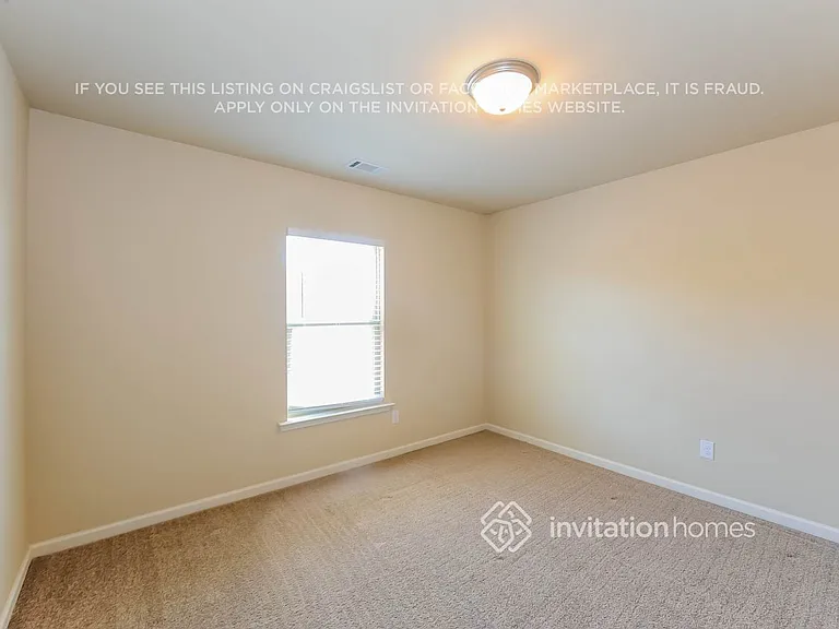 208 Manous Way — Photo 6