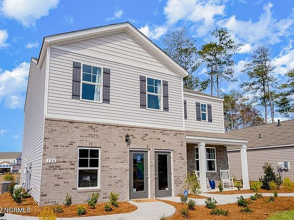3rd image of 402 Willet Court Lot 102