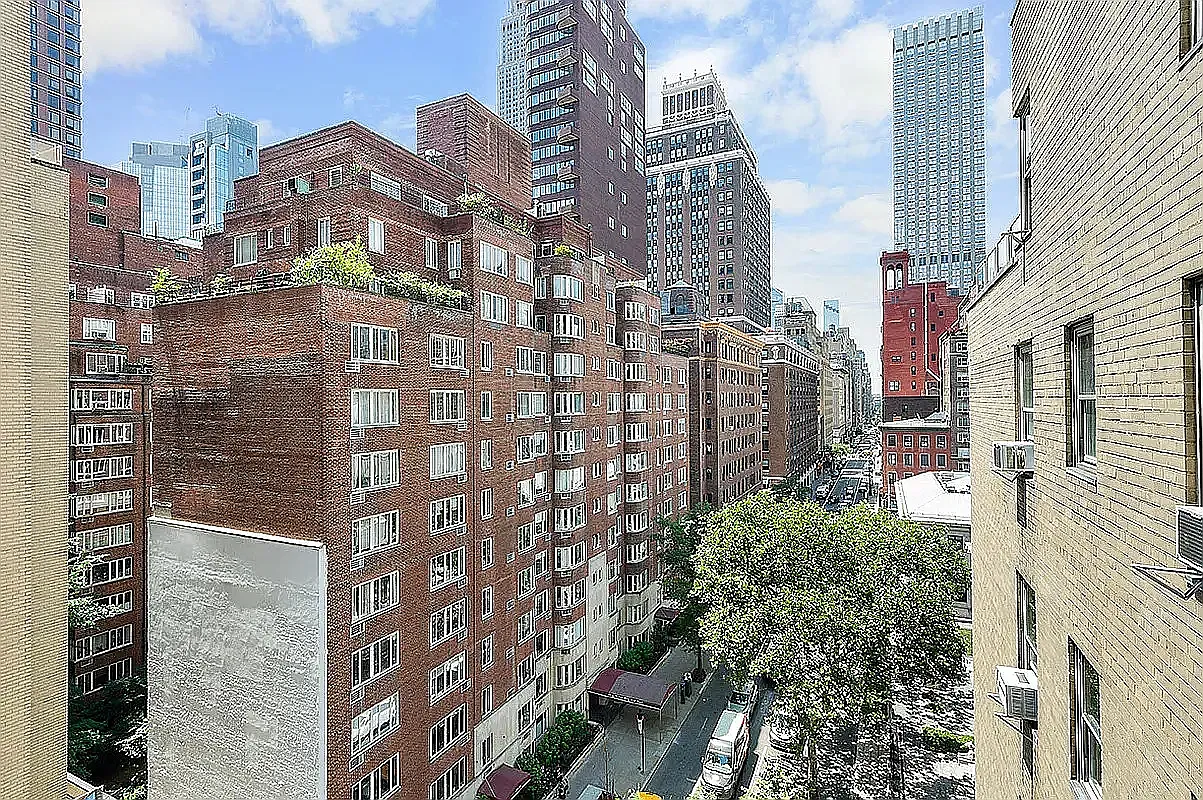 40 Park Avenue — Photo 4
