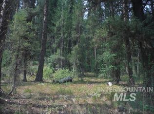 Beaver Creek Rd LOT 79, Boise, ID 83716