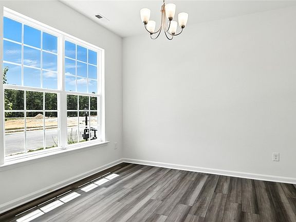5th image of 6219 Belay Dr