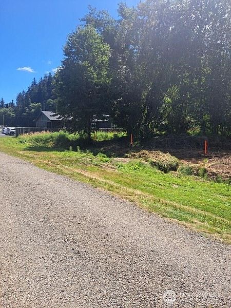 2nd image of 0 xx E Cowlitz Street