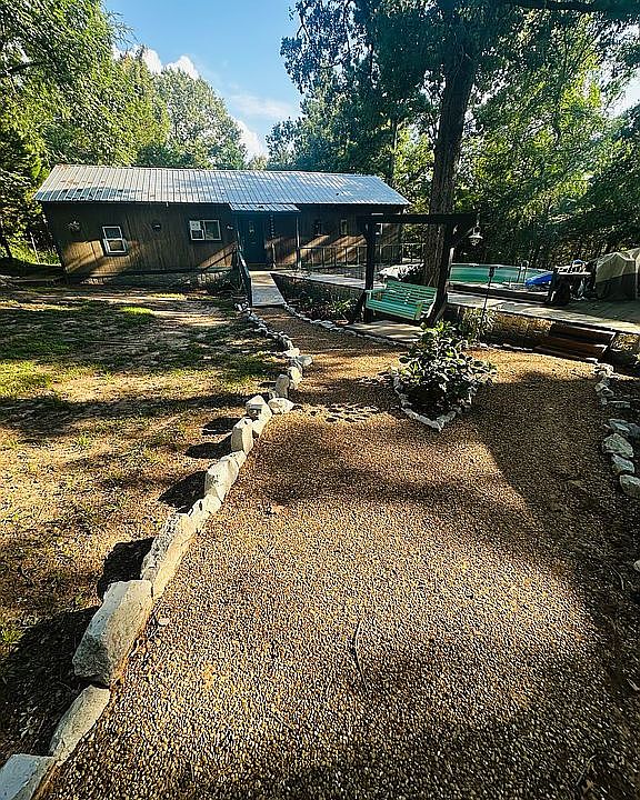 1st image of 564 County Road 477