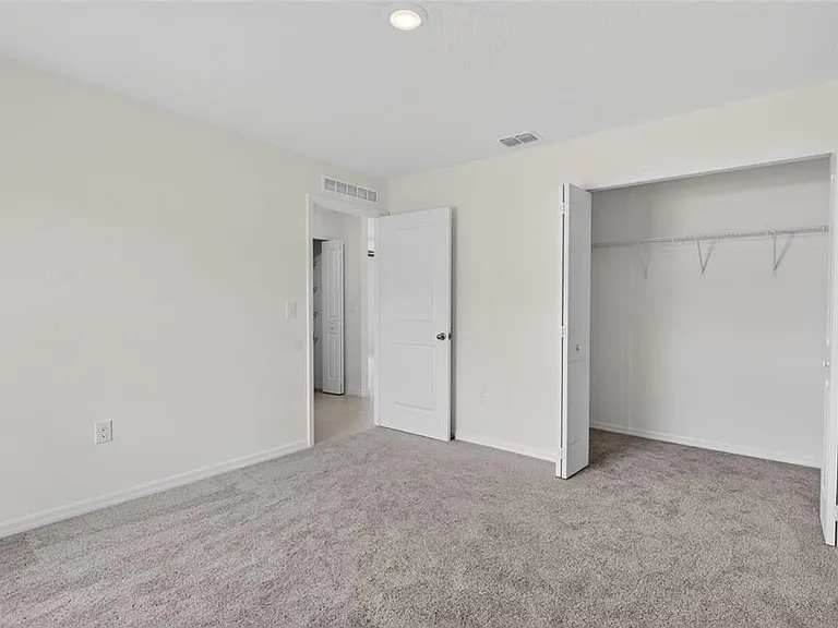 2686 SW 161st Loop — Photo 22