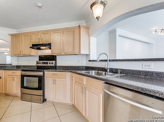 5th image of 8718 Loon Ct