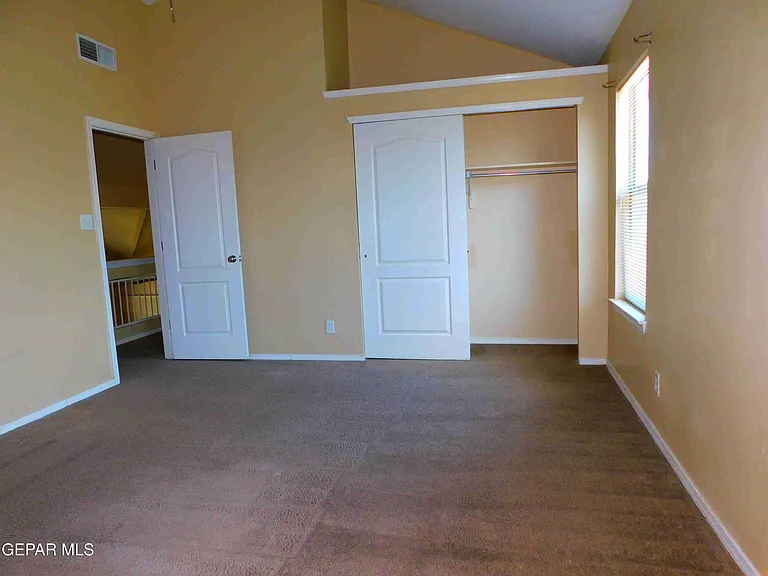 11233 Red Barrel Pl — Photo 51