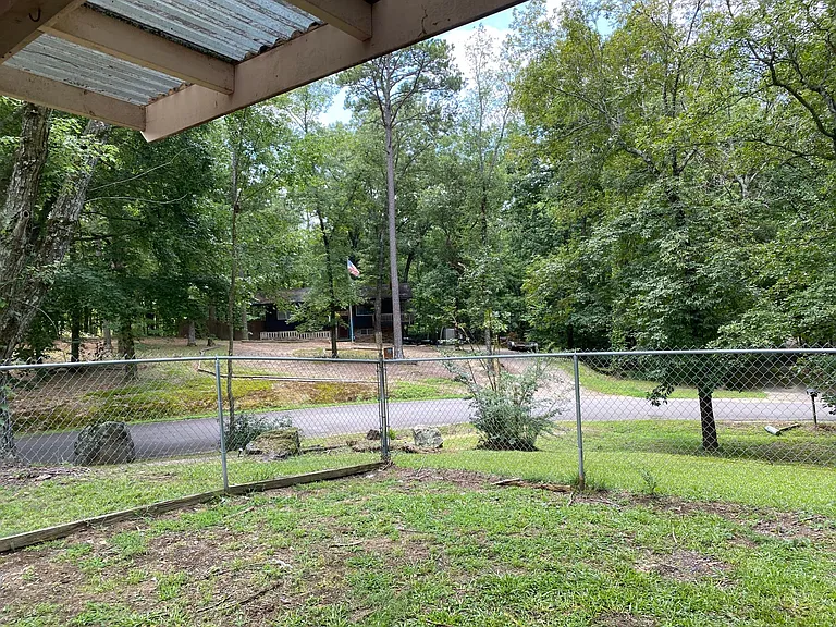Ouachita Cir — Photo 10