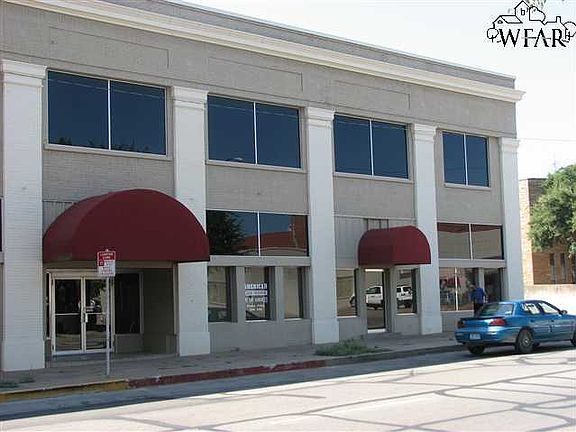 2nd image of 901 9th St