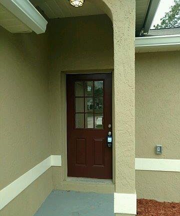 3rd image of 1116 Kenway Ave