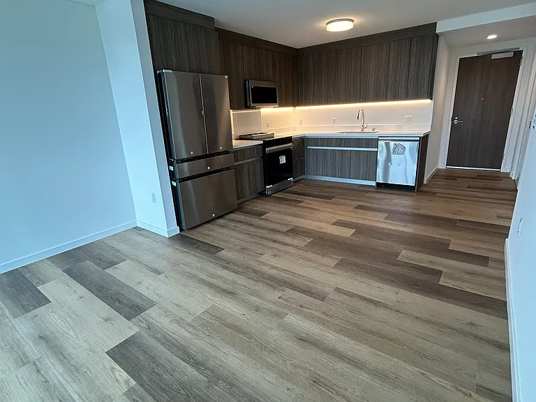 1515 Liona St #2605 — Photo 7