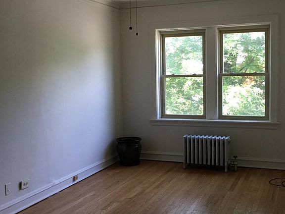 2nd image of 2957 N Talman Ave APT 2A