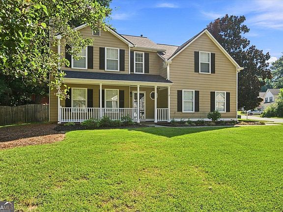 2nd image of 2928 Noah Dr
