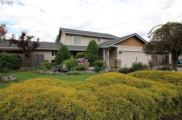 1st image of 15104 NE 50th St