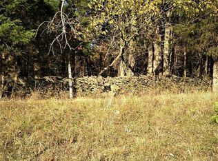 1200 Bear Creek Rd, Lawrenceburg, KY 40342