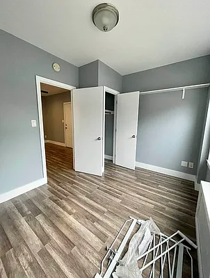 Rented by Voro NYC | media 15