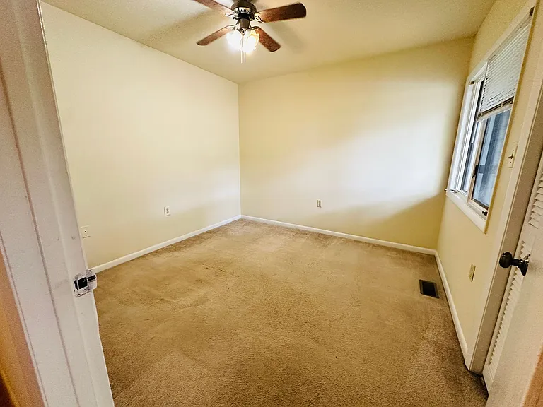 301 Shenandoah Cir — Photo 16