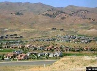 8205 Standing Stone Ct, Reno, NV 89523