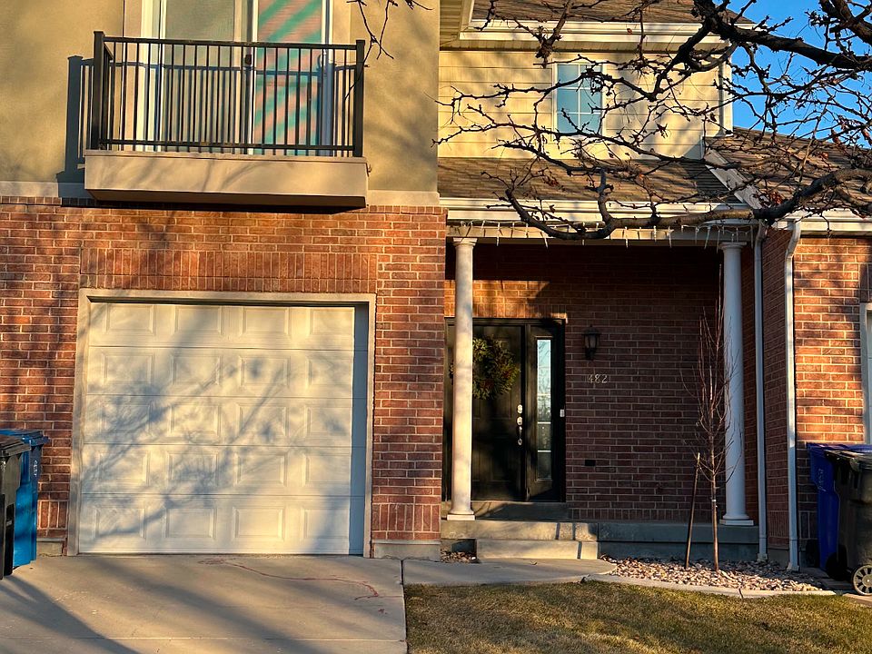 1st image of 1482 N June St