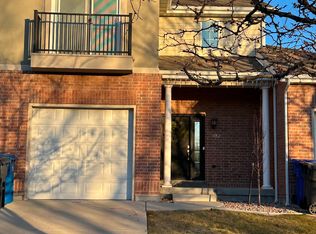 1482 N June St, Saratoga Springs, UT 84045