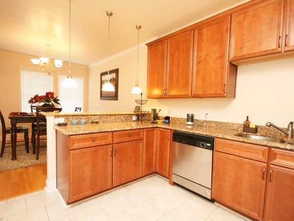2nd image of 2932 E Virginia Beach Blvd Unit 3A