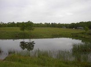 3159 Simmons Rd, Pikeville, TN 37367