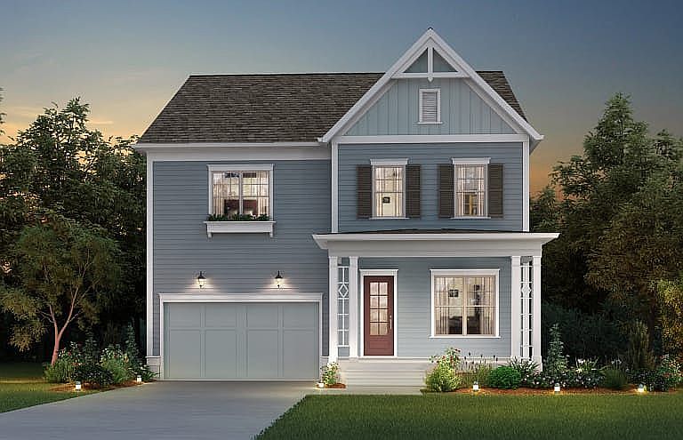 1st image of 117 Kingston Ln