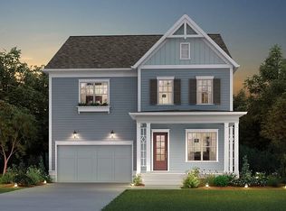 117 Kingston Ln, Canton, GA 30115