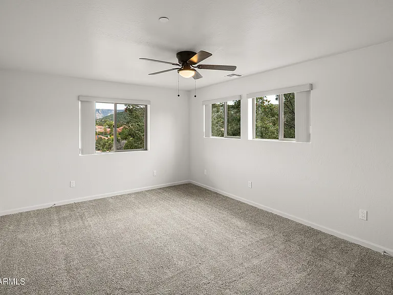 1426 Kestrel Cir #1426 — Photo 6