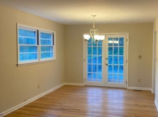 279 Cherry Valley Rd, Princeton, NJ 08540