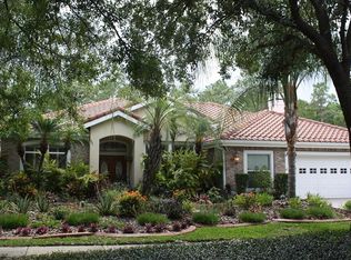 17939 Holly Brook Dr, Tampa, FL 33647