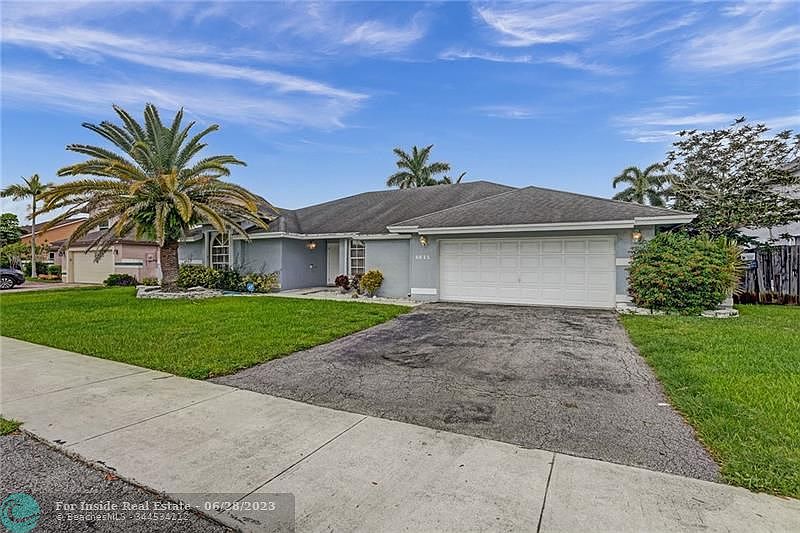 1st image of 5611 SW 88th Ter