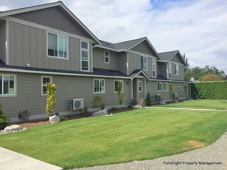 8841 Line Rd #3 — Photo 15