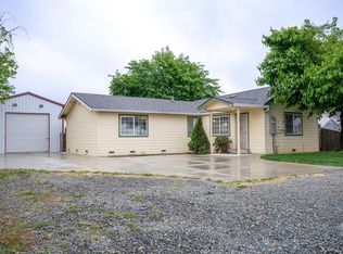 4567 Arboga Rd, Olivehurst, CA 95961