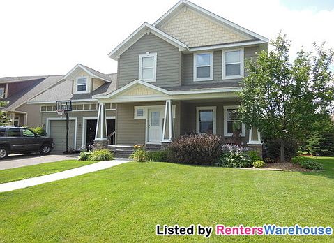 1st image of 6487 E Laketowne Dr NE
