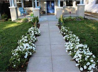2787 N Pershing Ave, San Bernardino, CA 92405