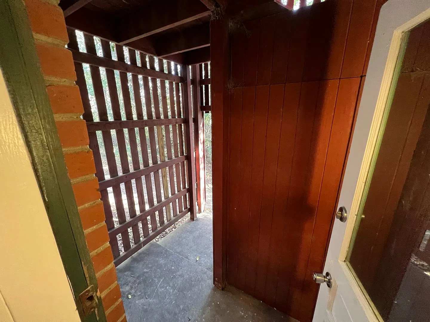 312 S. Zetterower Ave. #5 — Photo 2