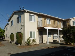 27340 Tyrrell Ave APT 14, Hayward, CA 94544