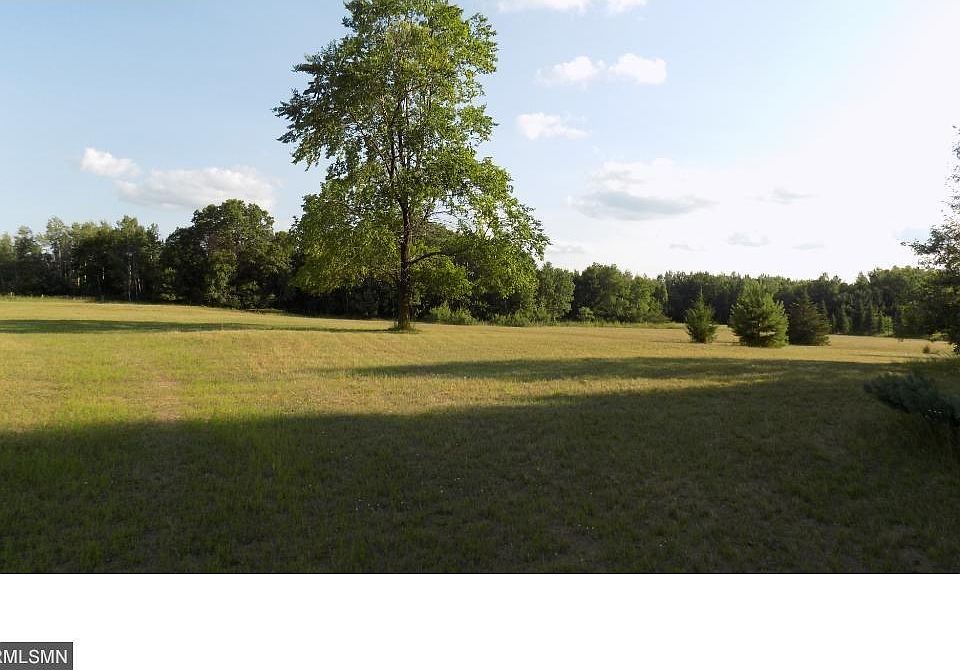 1st image of 245 Avenue NE