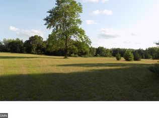 245 Avenue NE, Bethel, MN 55005