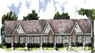 1st image of 1409 Willoughby Park