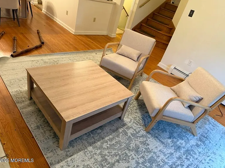 221 Harrison Ave — Photo 16