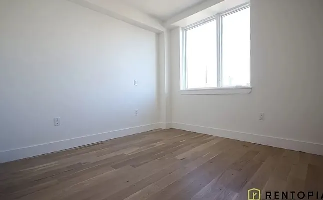 Rented by Rentopia | media 33