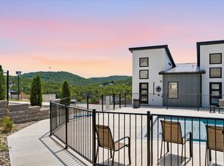 5 Koa Dr #21, Reeds Spring, MO 65737